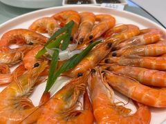 -万龙洲海鲜(大兴绿地缤纷城店)