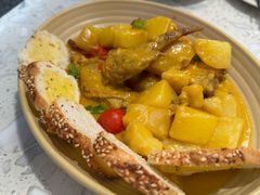 -Aqua Oasis 水天堂(常熟永旺店)