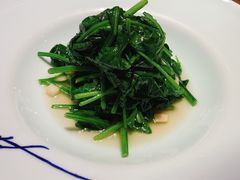 -晟永興烤鸭店(五道口店)