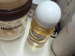 -官塘兄弟·潮汕牛肉店(官塘总店)