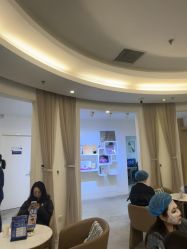 -天津伊美尔医疗整形美容专科医院