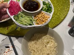 -大鸭梨烤鸭(顺义石园店)