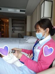 -大美臻喜母婴(重庆创始店)