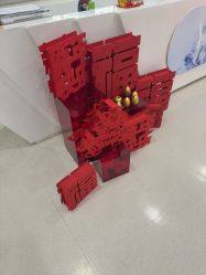 -丰联丽格医疗美容·联合丽格眼整形中心
