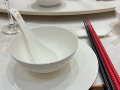 -鱼痴渔醉·食鲜集(月亮湾店)