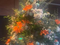 -浅深Cheersum(曹杨店)