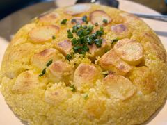 -巴土人家恩施菜馆(古德寺店)