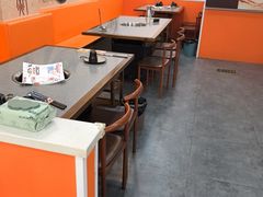 -鱻鱼捞.祥祥鱼锅(高淳一店)
