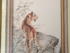 -湖南湘绣博物馆
