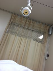 -复旦大学附属妇产科医院(黄浦院区)
