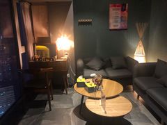 -得闲·高空SPA(东盟店)