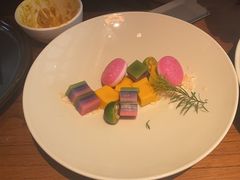 -金牌泰香米(重庆万象城店)