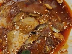 -榕意·川味之美(深业上城店)