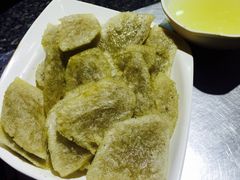 -二姐卤煮(南十里居店)