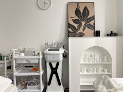 -DELAVAY黛乐薇抗衰中心