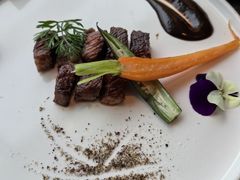 -鼎臻集·海鲜火锅(格调林泉店)