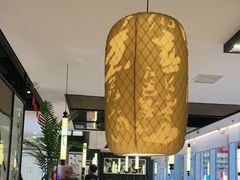-江边城外烤鱼(世茂广场店)