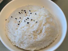 -金鼎轩(方庄店)