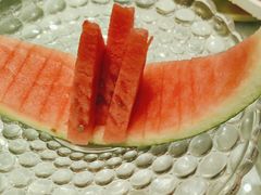 -金时代顺风大酒店(协泰店)