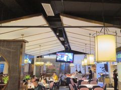-新辣宴·湖南家常菜·商务聚餐(中粮创芯店)