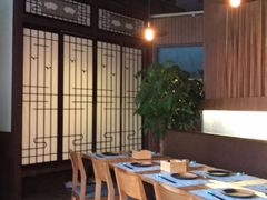 -鮨鲸·和牛烧(三里屯店)