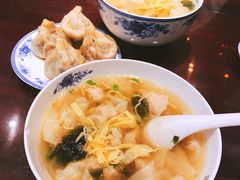 -熙盛源(凤凰街店)