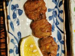 -平成屋·午肴夜酒(四川北路店)