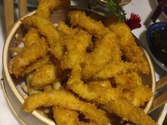 -老外婆(吾悦广场店)