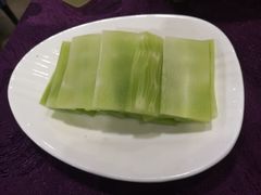 -川湘園(西华路店)