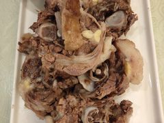 -国强手抓(西夏区店)