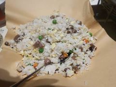 -欣旺·迎宾楼·百年无锡菜