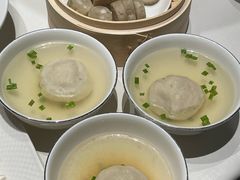 -闽海肴(北辰荟店)