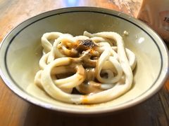 -玉滋補