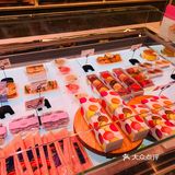 生活太苦,甜品来补—巴黎贝甜家蛋挞