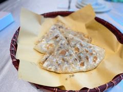 -印象天台·非遗文化美食