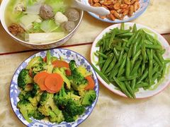 -鲸育宝宝月嫂(徐汇店)