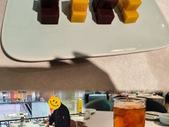 -西安王府井Discovery(永宁门店)