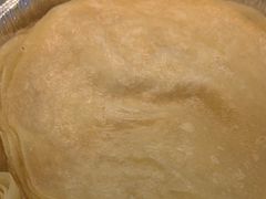-富贵春饼·烤鸭·大厨现炒(诸城店)