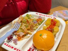 -食古论今·家常菜(江宁砂之船店)