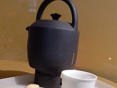 -tea’stone(新天地店)
