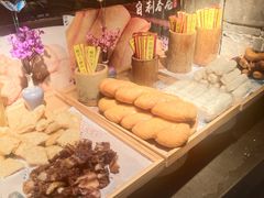 -老宁波1381餐厅(宏泰广场店)