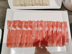 -蒙都43°9羊火锅(平庄店)