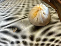-忆秦园小笼包(惠山古镇总店)