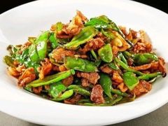 -原鄉本味 楚菜 丹江口鱼(北苑店)