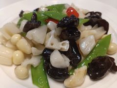 -苏湘小馆·不做预制菜(青年公社店)