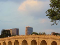 -顺峰山公园