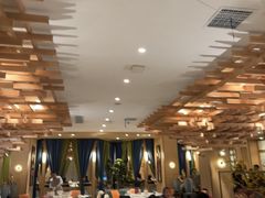 -百姓渔村(南中环店)