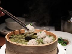 沔阳珍珠丸子-清水亭湖北菜(大屯DT51店)