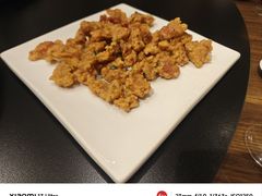 -三千院·东篱(东门店)