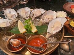 -wann lounge 低温慢煮牛排·清吧